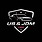 Logo - US & JDM CARS - Import aut z USA, Pileckich 18, Tyczyn 36-020 - Samochody - Salon, Serwis, numer telefonu