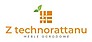 Logo - Z Technorattanu – Meble Ogrodowe, Sadowa 34D, Skawina 32-050 - Przedsiębiorstwo, Firma, godziny otwarcia, numer telefonu