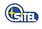 Logo - Sitel Poland Sp. z o.o., Chałubińskiego Tytusa 8/4566, Warszawa 00-613 - Przedsiębiorstwo, Firma, numer telefonu