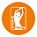 Logo - Studio Figura Rzeszów SkyRes, Warszawska 18, Rzeszów 35-205 - Fitness, godziny otwarcia, numer telefonu