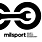 Logo - 