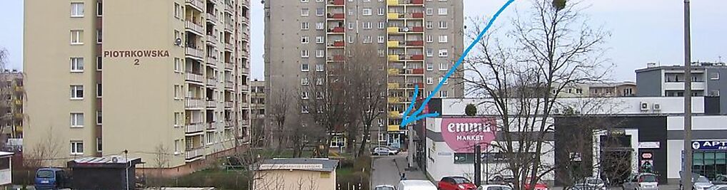 Zdjęcie w galerii Wypożyczalnia Kasert Video Alfa nr 2