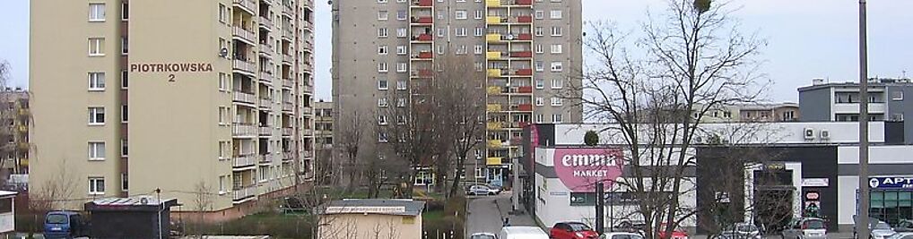 Zdjęcie w galerii Wypożyczalnia Kasert Video Alfa nr 1