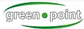 Logo - Green Point PP Polska Sp. z o.o. Sp.k., Wielicka 36, Warszawa 02-657 - Usługi, numer telefonu