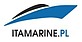 Logo - ITA MARINE, Mazowiecka 9, Stare Załubice 05-255 - Przedsiębiorstwo, Firma, godziny otwarcia, numer telefonu