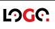 Logo - LOGO sp. z o.o., gen. Andersa Władysława 125, Wałbrzych 58-304 - Agencja reklamowa, numer telefonu