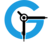 Logo - 