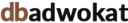 Logo - Kancelaria Prawna Adwokat Dagmara Biedroń, Głogów 67-200 - Kancelaria Adwokacka, Prawna, godziny otwarcia, numer telefonu