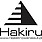 Logo - Hakiru - Kompleksowa rejestracja aut, ubezpieczenia, Wrocław 54-317 - Przedsiębiorstwo, Firma, godziny otwarcia, numer telefonu