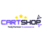 Logo - CartShop.pl, Ochodza 180, Ochodza 32-051 - Informatyka, godziny otwarcia, numer telefonu