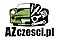 Logo - Części samochodowe używane, auto-złom części, Żyzna 15a 42-202 - Autoczęści - Sklep, godziny otwarcia, numer telefonu