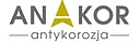 Logo - An-Kor Antykorozja Sp. z o.o., Aleksandrowicka 37, Bielsko-Biała 43-300 - Przedsiębiorstwo, Firma, numer telefonu