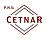 Logo - P.H.U. CETNAR Anna Lewandowska, Łagiewnicka 54/56 91-463 - Sklep, numer telefonu
