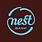 Logo - Nest Bank - Oddział, Chopina 1, Katowice 40-093, godziny otwarcia, numer telefonu