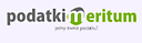 Logo - Podatkimeritum.pl sp. z o.o. sp.K., Węgierska 31, Nowy Sącz 33-300 - Biuro rachunkowe, godziny otwarcia, numer telefonu