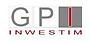 Logo - GPI Inwestim Sp. z o.o., Słowackiego Juliusza 32, Wieliczka 32-020 - Przedsiębiorstwo, Firma, numer telefonu