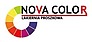 Logo - Novacolor Lakiernia Proszkowa, Żółkiewskiego 3 63-400 - Przedsiębiorstwo, Firma, numer telefonu