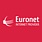 Logo - Euronet, Leśna 1, Ignatki-Osiedle 16-001 - Przedsiębiorstwo, Firma, numer telefonu