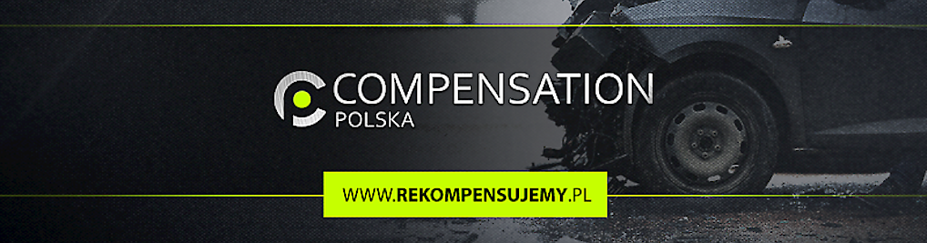 Zdjęcie w galerii Odszkodowania - Compensation Polska - Dopłaty do odszkodowań OC nr 1