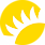 Logo - Andersen Sp. z o. o., Rondo ONZ 1, Warsaw 00-124 - Przedsiębiorstwo, Firma, godziny otwarcia