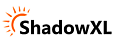 Logo - SHADOWXL, Folwarecka 17a, Żory 44-240 - Budownictwo, Wyroby budowlane, numer telefonu