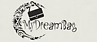 Logo - Mydreambag, Osiedle Konfederacji Tatrzańskiej 18, Nowy Targ 34-400 - Sklep, numer telefonu