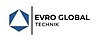 Logo - Evro Global Sp. z o.o., Czechy 11/1, Czechy 55-311 - Przedsiębiorstwo, Firma, numer telefonu