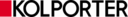 Logo - Kolporter - Kiosk, Witosa 2B, Knurów, numer telefonu