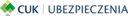 Logo - CUK - Ubezpieczenia, Jana Pawła II 18/1, Konstantynów Łódzki 95-050, godziny otwarcia, numer telefonu