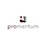 Logo - Promeritum Piotr Gumola, Poselska 12 lok. 2, Warszawa 03-931 - Przedsiębiorstwo, Firma, godziny otwarcia, numer telefonu