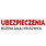 Logo - Ubezpieczenia Bożena Sałaj, Podgórna 3, Kruszwica 88-150 - Ubezpieczenia, godziny otwarcia, numer telefonu