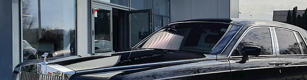 Zdjęcie w galerii MyWay Detailing nr 3