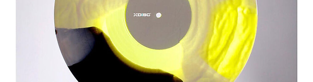 Zdjęcie w galerii XDiSC S.A. vinyl, CD, DVD Pressing Plant nr 6