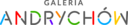 Logo - Galeria Andrychów, Krakowska 146e, Andrychów 34-120 - Park Handlowy, godziny otwarcia, numer telefonu