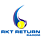 Logo - Radomski Klub Tenisowy Return, Bulwarowa 19, Radom 26-612 - Kort tenisowy, godziny otwarcia, numer telefonu