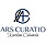 Logo - Konsultacje lekarskie - Ars Curatio, Przeskok 4, Milanówek 05-522 - Lekarz, numer telefonu