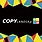 Logo - COPY Landia - Drukarnia, Introligatornia, Ksero A0+, Reklama 30-081 - Drukarnia, godziny otwarcia, numer telefonu