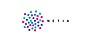 Logo - NETIA - Internet i Telewizja, Męczenników Oświęcimskich 12 68-200 - Telekomunikacyjny - Sklep, godziny otwarcia, numer telefonu