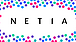 Logo - Netia - Swarzędz, Spokojna 21, Swarzędz 62-020 - Telekomunikacyjny - Sklep, godziny otwarcia, numer telefonu