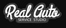 Logo - Real Auto Warszawa, Antoniewska 2b, Warszawa 02-981 - Autoserwis, numer telefonu