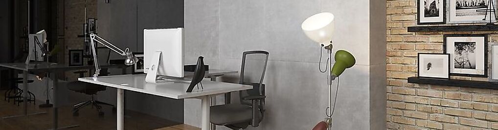 Zdjęcie w galerii Meble-Ruchome - ergonomiczne biurka komputerowe nr 3