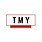 Logo - TMY - akcesoria meblowe dla Twojego domu, Na załęczu 1/17, Kraków 31-587 - Sklep, numer telefonu