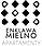 Logo - Enklawa Mielno Apartamenty nad morzem, Szmaragdowa 21, Mielno 76-032 - Apartament, numer telefonu