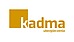 Logo - Kadma Sp. z o.o., Bardzka 30/101, Wrocław 50-517 - Ubezpieczenia, godziny otwarcia, numer telefonu