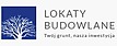 Logo - Lokaty Budowlane S. A., Popularna 19/2, Warszawa 02-473 - Przedsiębiorstwo, Firma, numer telefonu