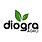 Logo - AGRO Diogra - Sprzedaż i rozsiewanie wapna nawozowego, Czarcza 25 32-640 - Przedsiębiorstwo, Firma, godziny otwarcia, numer telefonu