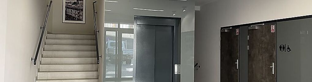 Zdjęcie w galerii Prywatna Praktyka Logopedyczna Katarzyna Wołowiec nr 4