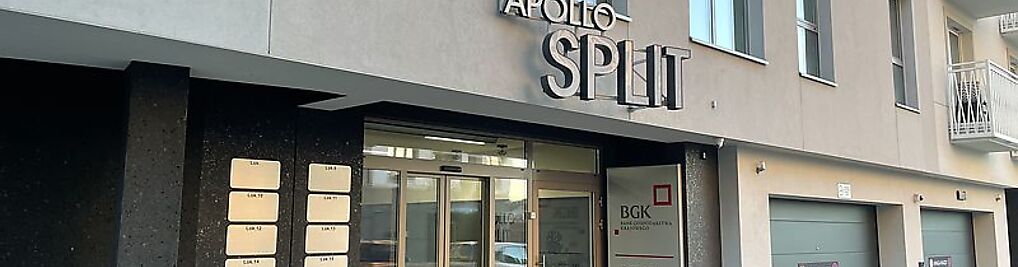 Zdjęcie w galerii Prywatna Praktyka Logopedyczna Katarzyna Wołowiec nr 2