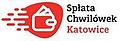 Logo - Spłata Chwilówek Katowice, ul. Warszawska 8, 574340756 40-006 - Przedsiębiorstwo, Firma, numer telefonu