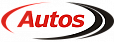 Logo - Autos - Sklep, Hurtownia, Witaszyczki 58, Witaszyczki 63-230, godziny otwarcia, numer telefonu